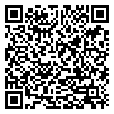 QR Code de Plaza De AndalucÃ­a
