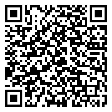 QR Code de Park&Ride Sargans