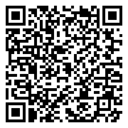 QR Code de Ursuya départ