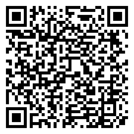 QR Code de Monasterio de San Juan