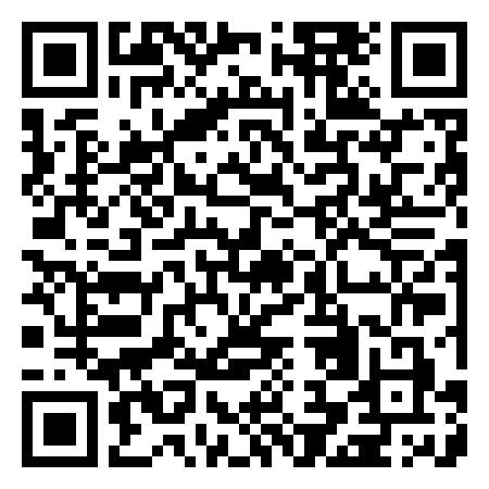QR Code de The Harbour Gallery Jersey