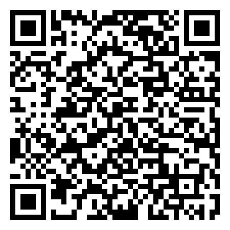 QR Code de Tiscali Trekking