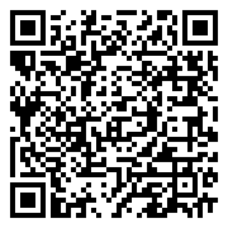 QR Code de Parroquia de San Juan de Ortega