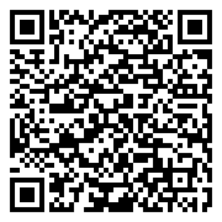 QR Code de Cima Atalaya