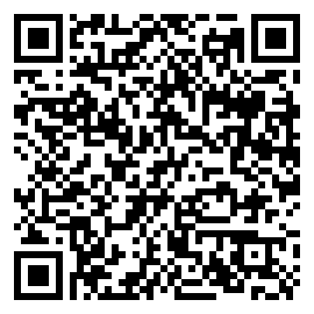 QR Code de Place de la Prefecture
