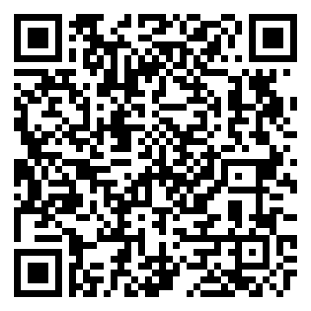 QR Code de Aguas Tuertas