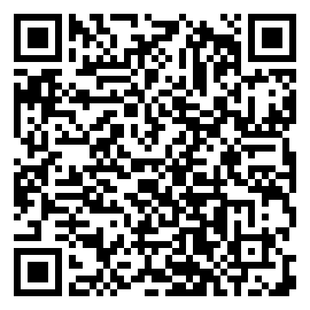 QR Code de Plaza Gracia Montes