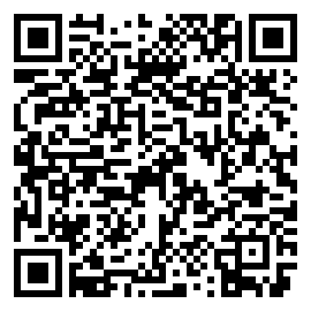 QR Code de Trampolines Europe Ltd