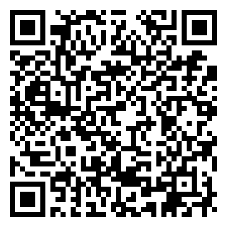 QR Code de L'Arcada