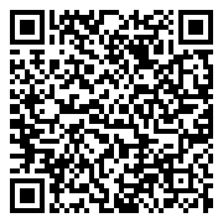 QR Code de Surrenden Field