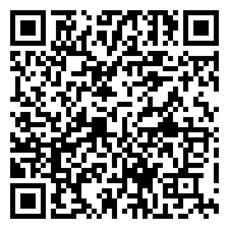 QR Code de Veo-cinemas