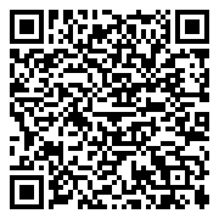 QR Code de Skihaus Holzegg