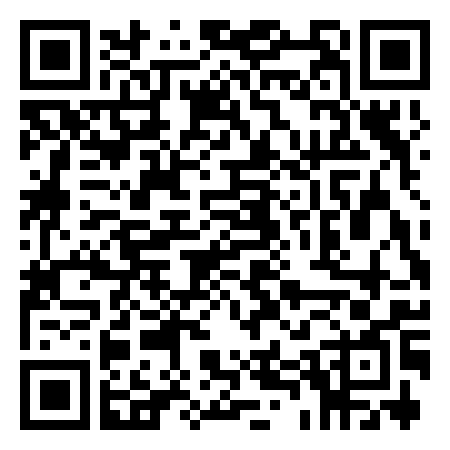 QR Code de Alpe Culino