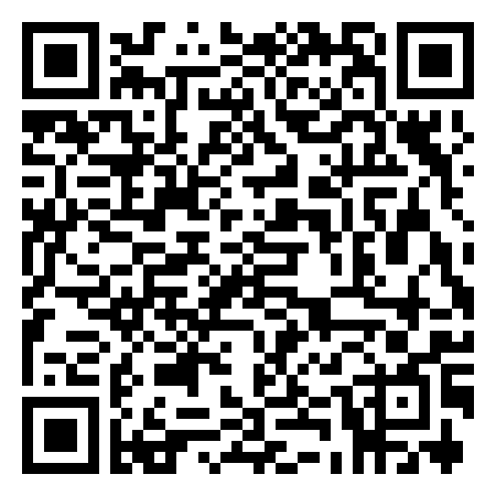 QR Code de St Marnock's Parish Church