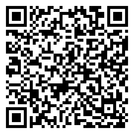 QR Code de Mirador Estany de Banyoles