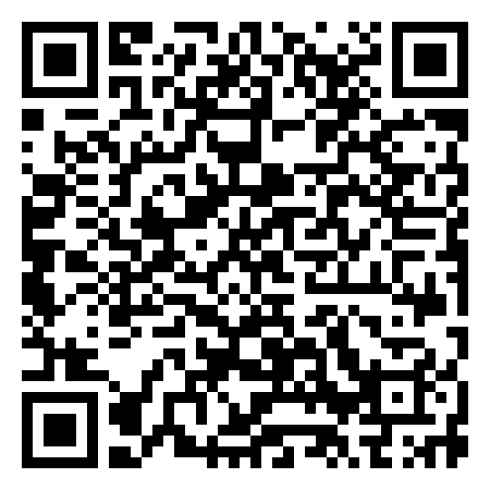 QR Code de HARAS DU VAL