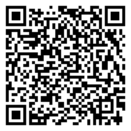 QR Code de Forte della Castellana