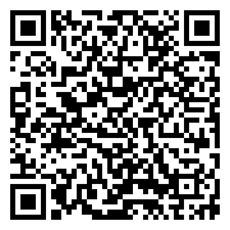 QR Code de Artender Studio Scarpati
