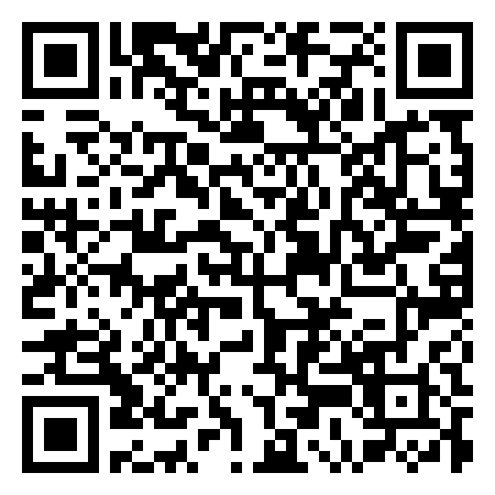 QR Code de Parque da Macoca