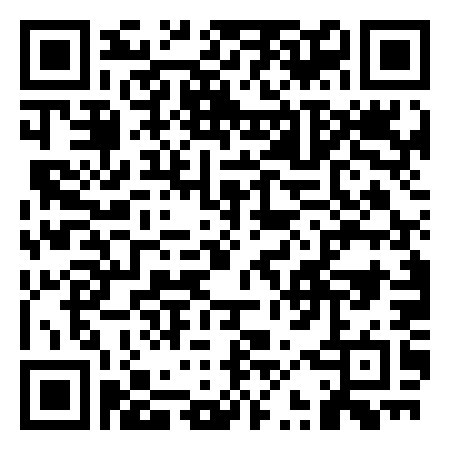 QR Code de Santuario Madonna delle Grazie Vecchie