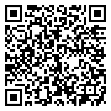 QR Code de Spielplatz Wilhelmspark