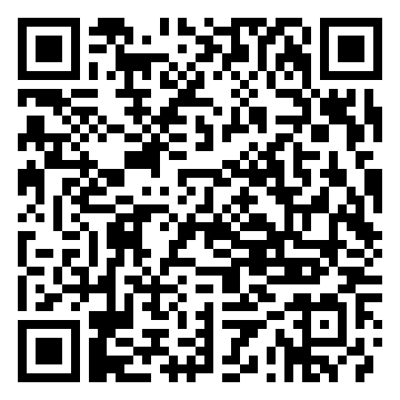 QR Code de Mirador de la Garita