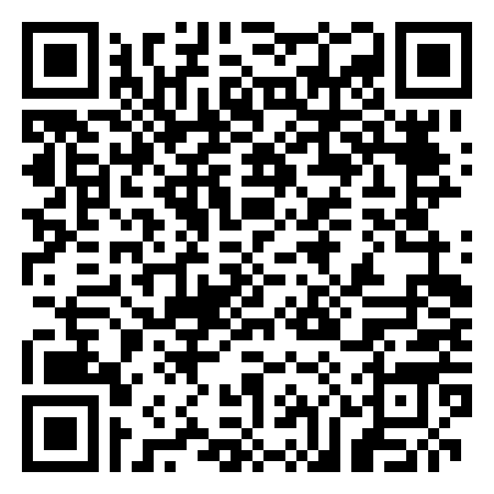 QR Code de Copley chimney