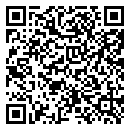 QR Code de Club HW - Heile Welt