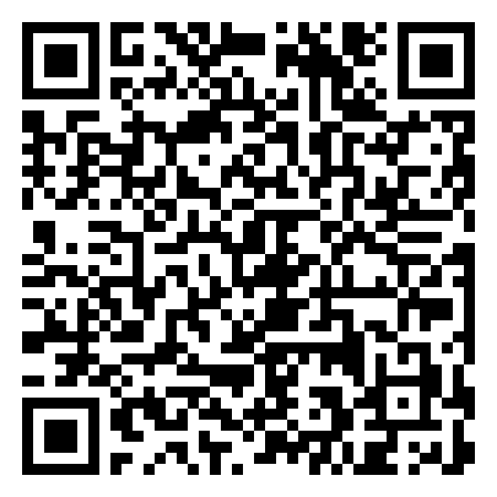 QR Code de Illescas Manor Golf & Padel Club