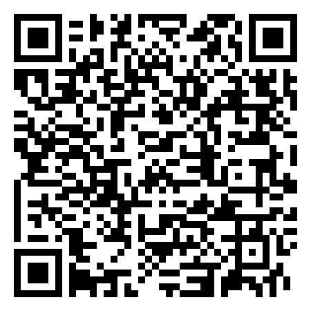 QR Code de Vertrekpunt wandeling