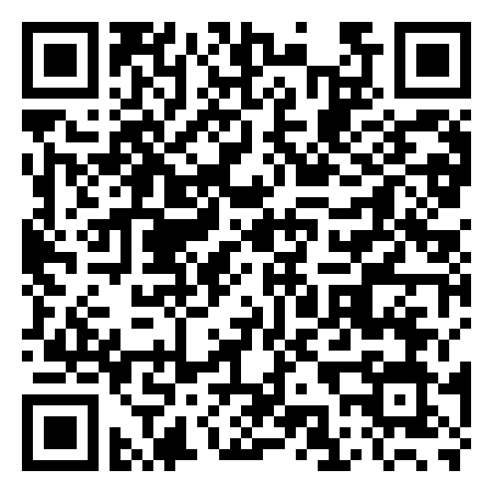 QR Code de Combe Martin Manor Estate