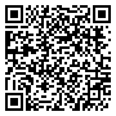QR Code de Bains Saint Pierre