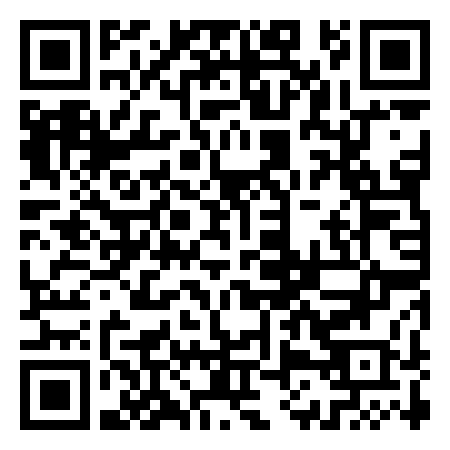 QR Code de Images & Cinema