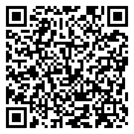 QR Code de Palau de l'Almirall