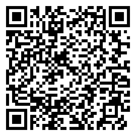 QR Code de India Temple Association (Berlin Hindu Temple)