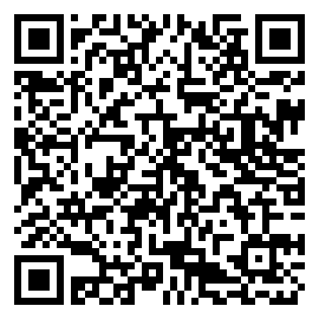 QR Code de Fottilandia