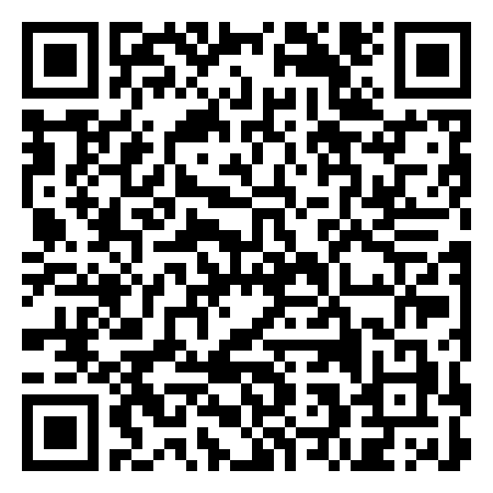 QR Code de Stichting "Geboorte van de Moeder Gods"
