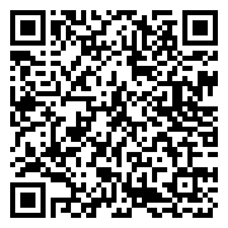 QR Code de Piscinas de Las Caldas
