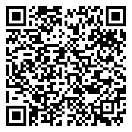 QR Code de Holy Trinity C Of E Church