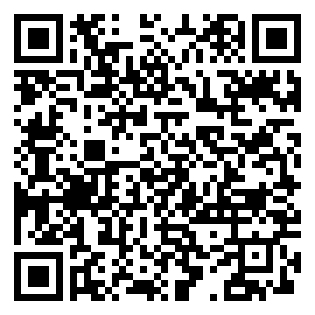 QR Code de Gruta El Romeral
