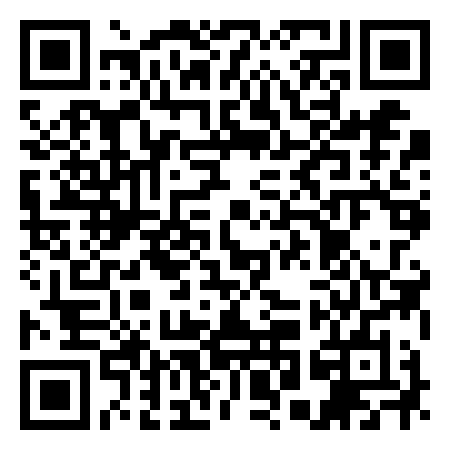 QR Code de GeoBoulder