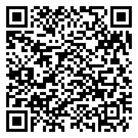 QR Code de Parc Infantil de Girona