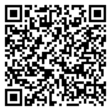 QR Code de Galerie BrigittaLeupin