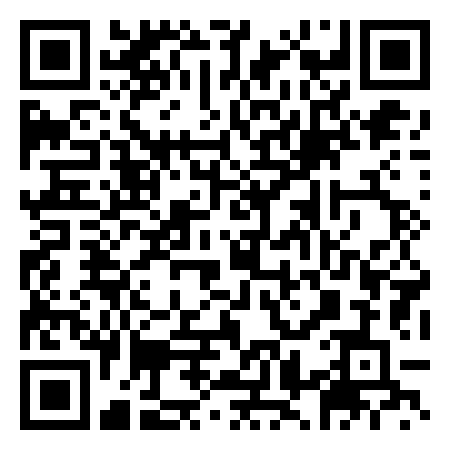 QR Code de Plaza de Panera
