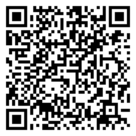 QR Code de The Green Door Market