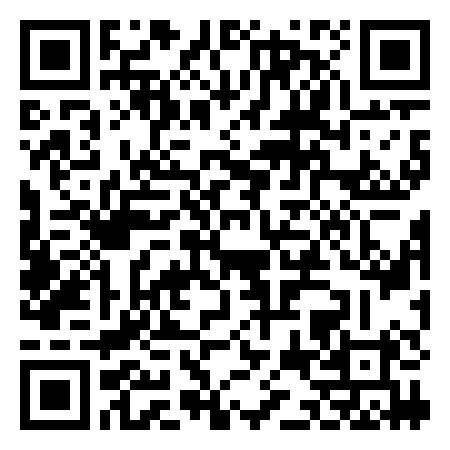 QR Code de Dirt Track Madrid