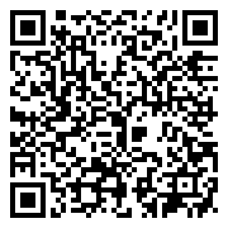 QR Code de Virtual Arcade