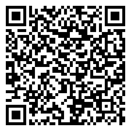 QR Code de St Pauls R C Church