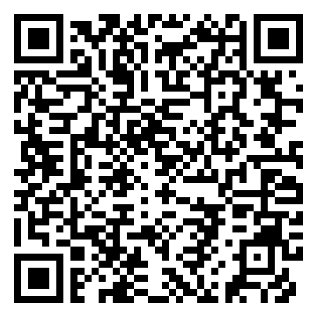QR Code de Musée d'archéologie d'Aleria