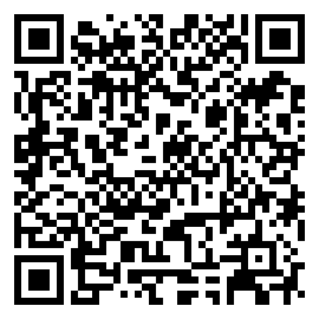 QR Code de North dike Wimereux